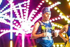 BIB: 
                            <button type="button" onclick="openModal(15869026)" class="btn btn-primary btn-sm float-right btn-popup" data-toggle="modal" data-target=".modal-high-quality">
                        <i class="fas fa-shopping-cart"></i> Add to Cart
                    </button>
                                            <button type="button" onclick="isThisMe(15869026, true)" class="btn btn-success btn-sm float-right btn-popup btn-isme hidden" data-toggle="tooltip" data-placement="bottom" title="นี่คือรูปของคุณใช่ไหม คลิกที่นี่เพื่อเอาเข้าอัลบั้ม">
                        <i class="fas fa-plus"></i> Add to album
                    </button>
                    <button type="button" onclick="isThisMe(15869026, false)" class="btn btn-warning btn-sm float-right btn-popup btn-isnotme hidden">
                        <i class="fas fa-ban"></i> Remove from album
                    </button>