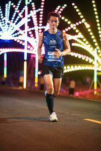 BIB: 41665
                            <button type="button" onclick="openModal(14771430)" class="btn btn-primary btn-sm float-right btn-popup" data-toggle="modal" data-target=".modal-high-quality">
                        <i class="fas fa-shopping-cart"></i> Add to Cart
                    </button>
                                            <button type="button" onclick="isThisMe(14771430, true)" class="btn btn-success btn-sm float-right btn-popup btn-isme hidden" data-toggle="tooltip" data-placement="bottom" title="นี่คือรูปของคุณใช่ไหม คลิกที่นี่เพื่อเอาเข้าอัลบั้ม">
                        <i class="fas fa-plus"></i> Add to album
                    </button>
                    <button type="button" onclick="isThisMe(14771430, false)" class="btn btn-warning btn-sm float-right btn-popup btn-isnotme hidden">
                        <i class="fas fa-ban"></i> Remove from album
                    </button>