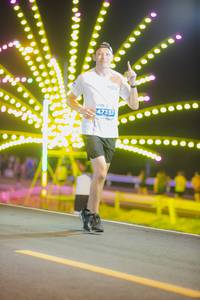 BIB: 47357
                            <button type="button" onclick="openModal(15722390)" class="btn btn-primary btn-sm float-right btn-popup" data-toggle="modal" data-target=".modal-high-quality">
                        <i class="fas fa-shopping-cart"></i> Add to Cart
                    </button>
                                            <button type="button" onclick="isThisMe(15722390, true)" class="btn btn-success btn-sm float-right btn-popup btn-isme hidden" data-toggle="tooltip" data-placement="bottom" title="นี่คือรูปของคุณใช่ไหม คลิกที่นี่เพื่อเอาเข้าอัลบั้ม">
                        <i class="fas fa-plus"></i> Add to album
                    </button>
                    <button type="button" onclick="isThisMe(15722390, false)" class="btn btn-warning btn-sm float-right btn-popup btn-isnotme hidden">
                        <i class="fas fa-ban"></i> Remove from album
                    </button>