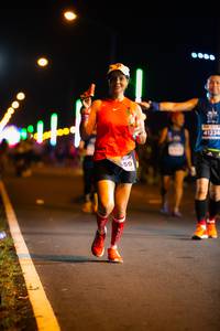 BIB: 41236
                            <button type="button" onclick="openModal(15766209)" class="btn btn-primary btn-sm float-right btn-popup" data-toggle="modal" data-target=".modal-high-quality">
                        <i class="fas fa-shopping-cart"></i> Add to Cart
                    </button>
                                            <button type="button" onclick="isThisMe(15766209, true)" class="btn btn-success btn-sm float-right btn-popup btn-isme hidden" data-toggle="tooltip" data-placement="bottom" title="นี่คือรูปของคุณใช่ไหม คลิกที่นี่เพื่อเอาเข้าอัลบั้ม">
                        <i class="fas fa-plus"></i> Add to album
                    </button>
                    <button type="button" onclick="isThisMe(15766209, false)" class="btn btn-warning btn-sm float-right btn-popup btn-isnotme hidden">
                        <i class="fas fa-ban"></i> Remove from album
                    </button>