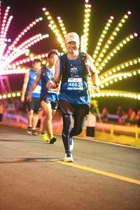 BIB: 46627
                            <button type="button" onclick="openModal(15171833)" class="btn btn-primary btn-sm float-right btn-popup" data-toggle="modal" data-target=".modal-high-quality">
                        <i class="fas fa-shopping-cart"></i> Add to Cart
                    </button>
                                            <button type="button" onclick="isThisMe(15171833, true)" class="btn btn-success btn-sm float-right btn-popup btn-isme hidden" data-toggle="tooltip" data-placement="bottom" title="นี่คือรูปของคุณใช่ไหม คลิกที่นี่เพื่อเอาเข้าอัลบั้ม">
                        <i class="fas fa-plus"></i> Add to album
                    </button>
                    <button type="button" onclick="isThisMe(15171833, false)" class="btn btn-warning btn-sm float-right btn-popup btn-isnotme hidden">
                        <i class="fas fa-ban"></i> Remove from album
                    </button>