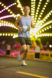 BIB: 41665
                            <button type="button" onclick="openModal(15721075)" class="btn btn-primary btn-sm float-right btn-popup" data-toggle="modal" data-target=".modal-high-quality">
                        <i class="fas fa-shopping-cart"></i> Add to Cart
                    </button>
                                            <button type="button" onclick="isThisMe(15721075, true)" class="btn btn-success btn-sm float-right btn-popup btn-isme hidden" data-toggle="tooltip" data-placement="bottom" title="นี่คือรูปของคุณใช่ไหม คลิกที่นี่เพื่อเอาเข้าอัลบั้ม">
                        <i class="fas fa-plus"></i> Add to album
                    </button>
                    <button type="button" onclick="isThisMe(15721075, false)" class="btn btn-warning btn-sm float-right btn-popup btn-isnotme hidden">
                        <i class="fas fa-ban"></i> Remove from album
                    </button>