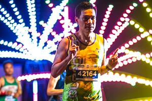 BIB: 42164
                            <button type="button" onclick="openModal(15869173)" class="btn btn-primary btn-sm float-right btn-popup" data-toggle="modal" data-target=".modal-high-quality">
                        <i class="fas fa-shopping-cart"></i> Add to Cart
                    </button>
                                            <button type="button" onclick="isThisMe(15869173, true)" class="btn btn-success btn-sm float-right btn-popup btn-isme hidden" data-toggle="tooltip" data-placement="bottom" title="นี่คือรูปของคุณใช่ไหม คลิกที่นี่เพื่อเอาเข้าอัลบั้ม">
                        <i class="fas fa-plus"></i> Add to album
                    </button>
                    <button type="button" onclick="isThisMe(15869173, false)" class="btn btn-warning btn-sm float-right btn-popup btn-isnotme hidden">
                        <i class="fas fa-ban"></i> Remove from album
                    </button>