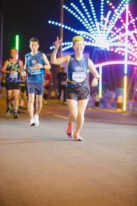 BIB: 40162, 42812
                            <button type="button" onclick="openModal(15721950)" class="btn btn-primary btn-sm float-right btn-popup" data-toggle="modal" data-target=".modal-high-quality">
                        <i class="fas fa-shopping-cart"></i> Add to Cart
                    </button>
                                            <button type="button" onclick="isThisMe(15721950, true)" class="btn btn-success btn-sm float-right btn-popup btn-isme hidden" data-toggle="tooltip" data-placement="bottom" title="นี่คือรูปของคุณใช่ไหม คลิกที่นี่เพื่อเอาเข้าอัลบั้ม">
                        <i class="fas fa-plus"></i> Add to album
                    </button>
                    <button type="button" onclick="isThisMe(15721950, false)" class="btn btn-warning btn-sm float-right btn-popup btn-isnotme hidden">
                        <i class="fas fa-ban"></i> Remove from album
                    </button>