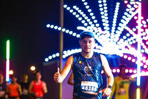 BIB: 46286
                            <button type="button" onclick="openModal(15869378)" class="btn btn-primary btn-sm float-right btn-popup" data-toggle="modal" data-target=".modal-high-quality">
                        <i class="fas fa-shopping-cart"></i> Add to Cart
                    </button>
                                            <button type="button" onclick="isThisMe(15869378, true)" class="btn btn-success btn-sm float-right btn-popup btn-isme hidden" data-toggle="tooltip" data-placement="bottom" title="นี่คือรูปของคุณใช่ไหม คลิกที่นี่เพื่อเอาเข้าอัลบั้ม">
                        <i class="fas fa-plus"></i> Add to album
                    </button>
                    <button type="button" onclick="isThisMe(15869378, false)" class="btn btn-warning btn-sm float-right btn-popup btn-isnotme hidden">
                        <i class="fas fa-ban"></i> Remove from album
                    </button>