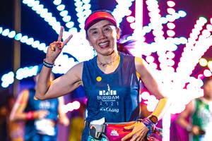 BIB: 
                            <button type="button" onclick="openModal(15869358)" class="btn btn-primary btn-sm float-right btn-popup" data-toggle="modal" data-target=".modal-high-quality">
                        <i class="fas fa-shopping-cart"></i> Add to Cart
                    </button>
                                            <button type="button" onclick="isThisMe(15869358, true)" class="btn btn-success btn-sm float-right btn-popup btn-isme hidden" data-toggle="tooltip" data-placement="bottom" title="นี่คือรูปของคุณใช่ไหม คลิกที่นี่เพื่อเอาเข้าอัลบั้ม">
                        <i class="fas fa-plus"></i> Add to album
                    </button>
                    <button type="button" onclick="isThisMe(15869358, false)" class="btn btn-warning btn-sm float-right btn-popup btn-isnotme hidden">
                        <i class="fas fa-ban"></i> Remove from album
                    </button>