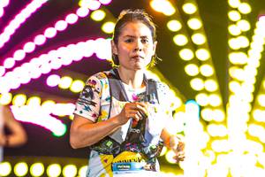 BIB: 
                            <button type="button" onclick="openModal(15870629)" class="btn btn-primary btn-sm float-right btn-popup" data-toggle="modal" data-target=".modal-high-quality">
                        <i class="fas fa-shopping-cart"></i> Add to Cart
                    </button>
                                            <button type="button" onclick="isThisMe(15870629, true)" class="btn btn-success btn-sm float-right btn-popup btn-isme hidden" data-toggle="tooltip" data-placement="bottom" title="นี่คือรูปของคุณใช่ไหม คลิกที่นี่เพื่อเอาเข้าอัลบั้ม">
                        <i class="fas fa-plus"></i> Add to album
                    </button>
                    <button type="button" onclick="isThisMe(15870629, false)" class="btn btn-warning btn-sm float-right btn-popup btn-isnotme hidden">
                        <i class="fas fa-ban"></i> Remove from album
                    </button>