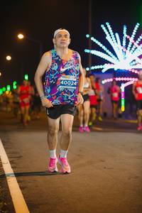 BIB: 40024, 700
                            <button type="button" onclick="openModal(15720806)" class="btn btn-primary btn-sm float-right btn-popup" data-toggle="modal" data-target=".modal-high-quality">
                        <i class="fas fa-shopping-cart"></i> Add to Cart
                    </button>
                                            <button type="button" onclick="isThisMe(15720806, true)" class="btn btn-success btn-sm float-right btn-popup btn-isme hidden" data-toggle="tooltip" data-placement="bottom" title="นี่คือรูปของคุณใช่ไหม คลิกที่นี่เพื่อเอาเข้าอัลบั้ม">
                        <i class="fas fa-plus"></i> Add to album
                    </button>
                    <button type="button" onclick="isThisMe(15720806, false)" class="btn btn-warning btn-sm float-right btn-popup btn-isnotme hidden">
                        <i class="fas fa-ban"></i> Remove from album
                    </button>