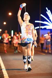 BIB: 407
                            <button type="button" onclick="openModal(15318363)" class="btn btn-primary btn-sm float-right btn-popup" data-toggle="modal" data-target=".modal-high-quality">
                        <i class="fas fa-shopping-cart"></i> Add to Cart
                    </button>
                                            <button type="button" onclick="isThisMe(15318363, true)" class="btn btn-success btn-sm float-right btn-popup btn-isme hidden" data-toggle="tooltip" data-placement="bottom" title="นี่คือรูปของคุณใช่ไหม คลิกที่นี่เพื่อเอาเข้าอัลบั้ม">
                        <i class="fas fa-plus"></i> Add to album
                    </button>
                    <button type="button" onclick="isThisMe(15318363, false)" class="btn btn-warning btn-sm float-right btn-popup btn-isnotme hidden">
                        <i class="fas fa-ban"></i> Remove from album
                    </button>