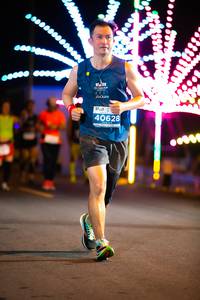 BIB: 40628
                            <button type="button" onclick="openModal(15765805)" class="btn btn-primary btn-sm float-right btn-popup" data-toggle="modal" data-target=".modal-high-quality">
                        <i class="fas fa-shopping-cart"></i> Add to Cart
                    </button>
                                            <button type="button" onclick="isThisMe(15765805, true)" class="btn btn-success btn-sm float-right btn-popup btn-isme hidden" data-toggle="tooltip" data-placement="bottom" title="นี่คือรูปของคุณใช่ไหม คลิกที่นี่เพื่อเอาเข้าอัลบั้ม">
                        <i class="fas fa-plus"></i> Add to album
                    </button>
                    <button type="button" onclick="isThisMe(15765805, false)" class="btn btn-warning btn-sm float-right btn-popup btn-isnotme hidden">
                        <i class="fas fa-ban"></i> Remove from album
                    </button>