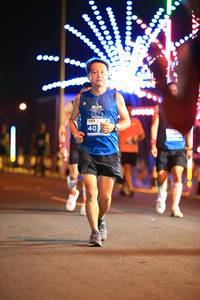 BIB: 403
                            <button type="button" onclick="openModal(15331130)" class="btn btn-primary btn-sm float-right btn-popup" data-toggle="modal" data-target=".modal-high-quality">
                        <i class="fas fa-shopping-cart"></i> Add to Cart
                    </button>
                                            <button type="button" onclick="isThisMe(15331130, true)" class="btn btn-success btn-sm float-right btn-popup btn-isme hidden" data-toggle="tooltip" data-placement="bottom" title="นี่คือรูปของคุณใช่ไหม คลิกที่นี่เพื่อเอาเข้าอัลบั้ม">
                        <i class="fas fa-plus"></i> Add to album
                    </button>
                    <button type="button" onclick="isThisMe(15331130, false)" class="btn btn-warning btn-sm float-right btn-popup btn-isnotme hidden">
                        <i class="fas fa-ban"></i> Remove from album
                    </button>