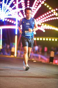 BIB: 42362
                            <button type="button" onclick="openModal(15183685)" class="btn btn-primary btn-sm float-right btn-popup" data-toggle="modal" data-target=".modal-high-quality">
                        <i class="fas fa-shopping-cart"></i> Add to Cart
                    </button>
                                            <button type="button" onclick="isThisMe(15183685, true)" class="btn btn-success btn-sm float-right btn-popup btn-isme hidden" data-toggle="tooltip" data-placement="bottom" title="นี่คือรูปของคุณใช่ไหม คลิกที่นี่เพื่อเอาเข้าอัลบั้ม">
                        <i class="fas fa-plus"></i> Add to album
                    </button>
                    <button type="button" onclick="isThisMe(15183685, false)" class="btn btn-warning btn-sm float-right btn-popup btn-isnotme hidden">
                        <i class="fas fa-ban"></i> Remove from album
                    </button>