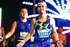 BIB: 42386, 409
                            <button type="button" onclick="openModal(15870316)" class="btn btn-primary btn-sm float-right btn-popup" data-toggle="modal" data-target=".modal-high-quality">
                        <i class="fas fa-shopping-cart"></i> Add to Cart
                    </button>
                                            <button type="button" onclick="isThisMe(15870316, true)" class="btn btn-success btn-sm float-right btn-popup btn-isme hidden" data-toggle="tooltip" data-placement="bottom" title="นี่คือรูปของคุณใช่ไหม คลิกที่นี่เพื่อเอาเข้าอัลบั้ม">
                        <i class="fas fa-plus"></i> Add to album
                    </button>
                    <button type="button" onclick="isThisMe(15870316, false)" class="btn btn-warning btn-sm float-right btn-popup btn-isnotme hidden">
                        <i class="fas fa-ban"></i> Remove from album
                    </button>