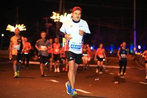 BIB: 46493
                            <button type="button" onclick="openModal(15358915)" class="btn btn-primary btn-sm float-right btn-popup" data-toggle="modal" data-target=".modal-high-quality">
                        <i class="fas fa-shopping-cart"></i> Add to Cart
                    </button>
                                            <button type="button" onclick="isThisMe(15358915, true)" class="btn btn-success btn-sm float-right btn-popup btn-isme hidden" data-toggle="tooltip" data-placement="bottom" title="นี่คือรูปของคุณใช่ไหม คลิกที่นี่เพื่อเอาเข้าอัลบั้ม">
                        <i class="fas fa-plus"></i> Add to album
                    </button>
                    <button type="button" onclick="isThisMe(15358915, false)" class="btn btn-warning btn-sm float-right btn-popup btn-isnotme hidden">
                        <i class="fas fa-ban"></i> Remove from album
                    </button>