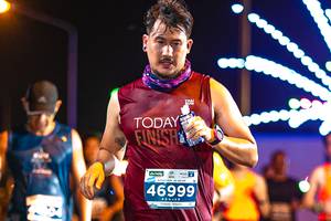 BIB: 46999
                            <button type="button" onclick="openModal(15869382)" class="btn btn-primary btn-sm float-right btn-popup" data-toggle="modal" data-target=".modal-high-quality">
                        <i class="fas fa-shopping-cart"></i> Add to Cart
                    </button>
                                            <button type="button" onclick="isThisMe(15869382, true)" class="btn btn-success btn-sm float-right btn-popup btn-isme hidden" data-toggle="tooltip" data-placement="bottom" title="นี่คือรูปของคุณใช่ไหม คลิกที่นี่เพื่อเอาเข้าอัลบั้ม">
                        <i class="fas fa-plus"></i> Add to album
                    </button>
                    <button type="button" onclick="isThisMe(15869382, false)" class="btn btn-warning btn-sm float-right btn-popup btn-isnotme hidden">
                        <i class="fas fa-ban"></i> Remove from album
                    </button>