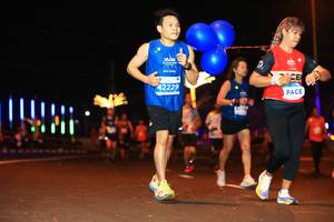 BIB: 42229, 4776
                            <button type="button" onclick="openModal(15361269)" class="btn btn-primary btn-sm float-right btn-popup" data-toggle="modal" data-target=".modal-high-quality">
                        <i class="fas fa-shopping-cart"></i> Add to Cart
                    </button>
                                            <button type="button" onclick="isThisMe(15361269, true)" class="btn btn-success btn-sm float-right btn-popup btn-isme hidden" data-toggle="tooltip" data-placement="bottom" title="นี่คือรูปของคุณใช่ไหม คลิกที่นี่เพื่อเอาเข้าอัลบั้ม">
                        <i class="fas fa-plus"></i> Add to album
                    </button>
                    <button type="button" onclick="isThisMe(15361269, false)" class="btn btn-warning btn-sm float-right btn-popup btn-isnotme hidden">
                        <i class="fas fa-ban"></i> Remove from album
                    </button>