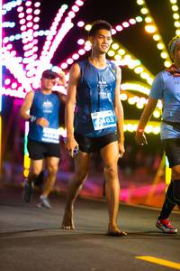 BIB: 
                            <button type="button" onclick="openModal(15765701)" class="btn btn-primary btn-sm float-right btn-popup" data-toggle="modal" data-target=".modal-high-quality">
                        <i class="fas fa-shopping-cart"></i> Add to Cart
                    </button>
                                            <button type="button" onclick="isThisMe(15765701, true)" class="btn btn-success btn-sm float-right btn-popup btn-isme hidden" data-toggle="tooltip" data-placement="bottom" title="นี่คือรูปของคุณใช่ไหม คลิกที่นี่เพื่อเอาเข้าอัลบั้ม">
                        <i class="fas fa-plus"></i> Add to album
                    </button>
                    <button type="button" onclick="isThisMe(15765701, false)" class="btn btn-warning btn-sm float-right btn-popup btn-isnotme hidden">
                        <i class="fas fa-ban"></i> Remove from album
                    </button>