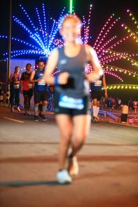 BIB: 
                            <button type="button" onclick="openModal(15326226)" class="btn btn-primary btn-sm float-right btn-popup" data-toggle="modal" data-target=".modal-high-quality">
                        <i class="fas fa-shopping-cart"></i> Add to Cart
                    </button>
                                            <button type="button" onclick="isThisMe(15326226, true)" class="btn btn-success btn-sm float-right btn-popup btn-isme hidden" data-toggle="tooltip" data-placement="bottom" title="นี่คือรูปของคุณใช่ไหม คลิกที่นี่เพื่อเอาเข้าอัลบั้ม">
                        <i class="fas fa-plus"></i> Add to album
                    </button>
                    <button type="button" onclick="isThisMe(15326226, false)" class="btn btn-warning btn-sm float-right btn-popup btn-isnotme hidden">
                        <i class="fas fa-ban"></i> Remove from album
                    </button>