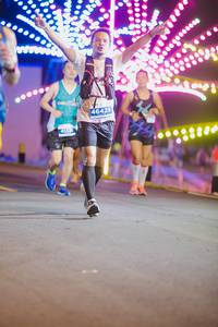 BIB: 46429
                            <button type="button" onclick="openModal(15722547)" class="btn btn-primary btn-sm float-right btn-popup" data-toggle="modal" data-target=".modal-high-quality">
                        <i class="fas fa-shopping-cart"></i> Add to Cart
                    </button>
                                            <button type="button" onclick="isThisMe(15722547, true)" class="btn btn-success btn-sm float-right btn-popup btn-isme hidden" data-toggle="tooltip" data-placement="bottom" title="นี่คือรูปของคุณใช่ไหม คลิกที่นี่เพื่อเอาเข้าอัลบั้ม">
                        <i class="fas fa-plus"></i> Add to album
                    </button>
                    <button type="button" onclick="isThisMe(15722547, false)" class="btn btn-warning btn-sm float-right btn-popup btn-isnotme hidden">
                        <i class="fas fa-ban"></i> Remove from album
                    </button>