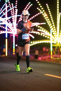 BIB: 43097
                            <button type="button" onclick="openModal(14958381)" class="btn btn-primary btn-sm float-right btn-popup" data-toggle="modal" data-target=".modal-high-quality">
                        <i class="fas fa-shopping-cart"></i> Add to Cart
                    </button>
                                            <button type="button" onclick="isThisMe(14958381, true)" class="btn btn-success btn-sm float-right btn-popup btn-isme hidden" data-toggle="tooltip" data-placement="bottom" title="นี่คือรูปของคุณใช่ไหม คลิกที่นี่เพื่อเอาเข้าอัลบั้ม">
                        <i class="fas fa-plus"></i> Add to album
                    </button>
                    <button type="button" onclick="isThisMe(14958381, false)" class="btn btn-warning btn-sm float-right btn-popup btn-isnotme hidden">
                        <i class="fas fa-ban"></i> Remove from album
                    </button>