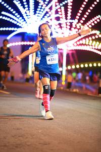 BIB: 4316
                            <button type="button" onclick="openModal(15319179)" class="btn btn-primary btn-sm float-right btn-popup" data-toggle="modal" data-target=".modal-high-quality">
                        <i class="fas fa-shopping-cart"></i> Add to Cart
                    </button>
                                            <button type="button" onclick="isThisMe(15319179, true)" class="btn btn-success btn-sm float-right btn-popup btn-isme hidden" data-toggle="tooltip" data-placement="bottom" title="นี่คือรูปของคุณใช่ไหม คลิกที่นี่เพื่อเอาเข้าอัลบั้ม">
                        <i class="fas fa-plus"></i> Add to album
                    </button>
                    <button type="button" onclick="isThisMe(15319179, false)" class="btn btn-warning btn-sm float-right btn-popup btn-isnotme hidden">
                        <i class="fas fa-ban"></i> Remove from album
                    </button>