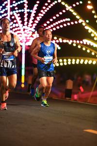 BIB: 48171, 5485
                            <button type="button" onclick="openModal(14774679)" class="btn btn-primary btn-sm float-right btn-popup" data-toggle="modal" data-target=".modal-high-quality">
                        <i class="fas fa-shopping-cart"></i> Add to Cart
                    </button>
                                            <button type="button" onclick="isThisMe(14774679, true)" class="btn btn-success btn-sm float-right btn-popup btn-isme hidden" data-toggle="tooltip" data-placement="bottom" title="นี่คือรูปของคุณใช่ไหม คลิกที่นี่เพื่อเอาเข้าอัลบั้ม">
                        <i class="fas fa-plus"></i> Add to album
                    </button>
                    <button type="button" onclick="isThisMe(14774679, false)" class="btn btn-warning btn-sm float-right btn-popup btn-isnotme hidden">
                        <i class="fas fa-ban"></i> Remove from album
                    </button>