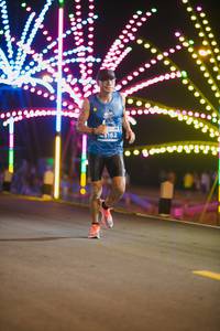 BIB: 5162
                            <button type="button" onclick="openModal(15720482)" class="btn btn-primary btn-sm float-right btn-popup" data-toggle="modal" data-target=".modal-high-quality">
                        <i class="fas fa-shopping-cart"></i> Add to Cart
                    </button>
                                            <button type="button" onclick="isThisMe(15720482, true)" class="btn btn-success btn-sm float-right btn-popup btn-isme hidden" data-toggle="tooltip" data-placement="bottom" title="นี่คือรูปของคุณใช่ไหม คลิกที่นี่เพื่อเอาเข้าอัลบั้ม">
                        <i class="fas fa-plus"></i> Add to album
                    </button>
                    <button type="button" onclick="isThisMe(15720482, false)" class="btn btn-warning btn-sm float-right btn-popup btn-isnotme hidden">
                        <i class="fas fa-ban"></i> Remove from album
                    </button>