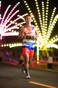 BIB: 45987
                            <button type="button" onclick="openModal(14978826)" class="btn btn-primary btn-sm float-right btn-popup" data-toggle="modal" data-target=".modal-high-quality">
                        <i class="fas fa-shopping-cart"></i> Add to Cart
                    </button>
                                            <button type="button" onclick="isThisMe(14978826, true)" class="btn btn-success btn-sm float-right btn-popup btn-isme hidden" data-toggle="tooltip" data-placement="bottom" title="นี่คือรูปของคุณใช่ไหม คลิกที่นี่เพื่อเอาเข้าอัลบั้ม">
                        <i class="fas fa-plus"></i> Add to album
                    </button>
                    <button type="button" onclick="isThisMe(14978826, false)" class="btn btn-warning btn-sm float-right btn-popup btn-isnotme hidden">
                        <i class="fas fa-ban"></i> Remove from album
                    </button>