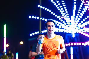 BIB: 
                            <button type="button" onclick="openModal(15869606)" class="btn btn-primary btn-sm float-right btn-popup" data-toggle="modal" data-target=".modal-high-quality">
                        <i class="fas fa-shopping-cart"></i> Add to Cart
                    </button>
                                            <button type="button" onclick="isThisMe(15869606, true)" class="btn btn-success btn-sm float-right btn-popup btn-isme hidden" data-toggle="tooltip" data-placement="bottom" title="นี่คือรูปของคุณใช่ไหม คลิกที่นี่เพื่อเอาเข้าอัลบั้ม">
                        <i class="fas fa-plus"></i> Add to album
                    </button>
                    <button type="button" onclick="isThisMe(15869606, false)" class="btn btn-warning btn-sm float-right btn-popup btn-isnotme hidden">
                        <i class="fas fa-ban"></i> Remove from album
                    </button>