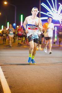 BIB: 46522
                            <button type="button" onclick="openModal(15722056)" class="btn btn-primary btn-sm float-right btn-popup" data-toggle="modal" data-target=".modal-high-quality">
                        <i class="fas fa-shopping-cart"></i> Add to Cart
                    </button>
                                            <button type="button" onclick="isThisMe(15722056, true)" class="btn btn-success btn-sm float-right btn-popup btn-isme hidden" data-toggle="tooltip" data-placement="bottom" title="นี่คือรูปของคุณใช่ไหม คลิกที่นี่เพื่อเอาเข้าอัลบั้ม">
                        <i class="fas fa-plus"></i> Add to album
                    </button>
                    <button type="button" onclick="isThisMe(15722056, false)" class="btn btn-warning btn-sm float-right btn-popup btn-isnotme hidden">
                        <i class="fas fa-ban"></i> Remove from album
                    </button>