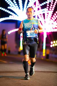 BIB: 0744
                            <button type="button" onclick="openModal(15763585)" class="btn btn-primary btn-sm float-right btn-popup" data-toggle="modal" data-target=".modal-high-quality">
                        <i class="fas fa-shopping-cart"></i> Add to Cart
                    </button>
                                            <button type="button" onclick="isThisMe(15763585, true)" class="btn btn-success btn-sm float-right btn-popup btn-isme hidden" data-toggle="tooltip" data-placement="bottom" title="นี่คือรูปของคุณใช่ไหม คลิกที่นี่เพื่อเอาเข้าอัลบั้ม">
                        <i class="fas fa-plus"></i> Add to album
                    </button>
                    <button type="button" onclick="isThisMe(15763585, false)" class="btn btn-warning btn-sm float-right btn-popup btn-isnotme hidden">
                        <i class="fas fa-ban"></i> Remove from album
                    </button>