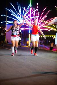 BIB: 46948
                            <button type="button" onclick="openModal(15764789)" class="btn btn-primary btn-sm float-right btn-popup" data-toggle="modal" data-target=".modal-high-quality">
                        <i class="fas fa-shopping-cart"></i> Add to Cart
                    </button>
                                            <button type="button" onclick="isThisMe(15764789, true)" class="btn btn-success btn-sm float-right btn-popup btn-isme hidden" data-toggle="tooltip" data-placement="bottom" title="นี่คือรูปของคุณใช่ไหม คลิกที่นี่เพื่อเอาเข้าอัลบั้ม">
                        <i class="fas fa-plus"></i> Add to album
                    </button>
                    <button type="button" onclick="isThisMe(15764789, false)" class="btn btn-warning btn-sm float-right btn-popup btn-isnotme hidden">
                        <i class="fas fa-ban"></i> Remove from album
                    </button>