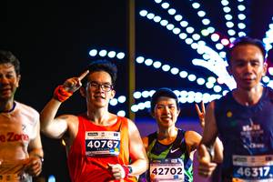 BIB: 40767, 42702, 46317
                            <button type="button" onclick="openModal(15868754)" class="btn btn-primary btn-sm float-right btn-popup" data-toggle="modal" data-target=".modal-high-quality">
                        <i class="fas fa-shopping-cart"></i> Add to Cart
                    </button>
                                            <button type="button" onclick="isThisMe(15868754, true)" class="btn btn-success btn-sm float-right btn-popup btn-isme hidden" data-toggle="tooltip" data-placement="bottom" title="นี่คือรูปของคุณใช่ไหม คลิกที่นี่เพื่อเอาเข้าอัลบั้ม">
                        <i class="fas fa-plus"></i> Add to album
                    </button>
                    <button type="button" onclick="isThisMe(15868754, false)" class="btn btn-warning btn-sm float-right btn-popup btn-isnotme hidden">
                        <i class="fas fa-ban"></i> Remove from album
                    </button>