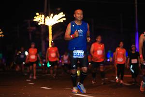 BIB: 46469
                            <button type="button" onclick="openModal(15360530)" class="btn btn-primary btn-sm float-right btn-popup" data-toggle="modal" data-target=".modal-high-quality">
                        <i class="fas fa-shopping-cart"></i> Add to Cart
                    </button>
                                            <button type="button" onclick="isThisMe(15360530, true)" class="btn btn-success btn-sm float-right btn-popup btn-isme hidden" data-toggle="tooltip" data-placement="bottom" title="นี่คือรูปของคุณใช่ไหม คลิกที่นี่เพื่อเอาเข้าอัลบั้ม">
                        <i class="fas fa-plus"></i> Add to album
                    </button>
                    <button type="button" onclick="isThisMe(15360530, false)" class="btn btn-warning btn-sm float-right btn-popup btn-isnotme hidden">
                        <i class="fas fa-ban"></i> Remove from album
                    </button>
