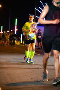 BIB: 46205
                            <button type="button" onclick="openModal(15765365)" class="btn btn-primary btn-sm float-right btn-popup" data-toggle="modal" data-target=".modal-high-quality">
                        <i class="fas fa-shopping-cart"></i> Add to Cart
                    </button>
                                            <button type="button" onclick="isThisMe(15765365, true)" class="btn btn-success btn-sm float-right btn-popup btn-isme hidden" data-toggle="tooltip" data-placement="bottom" title="นี่คือรูปของคุณใช่ไหม คลิกที่นี่เพื่อเอาเข้าอัลบั้ม">
                        <i class="fas fa-plus"></i> Add to album
                    </button>
                    <button type="button" onclick="isThisMe(15765365, false)" class="btn btn-warning btn-sm float-right btn-popup btn-isnotme hidden">
                        <i class="fas fa-ban"></i> Remove from album
                    </button>