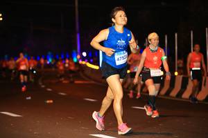 BIB: 47523, 71208
                            <button type="button" onclick="openModal(15358641)" class="btn btn-primary btn-sm float-right btn-popup" data-toggle="modal" data-target=".modal-high-quality">
                        <i class="fas fa-shopping-cart"></i> Add to Cart
                    </button>
                                            <button type="button" onclick="isThisMe(15358641, true)" class="btn btn-success btn-sm float-right btn-popup btn-isme hidden" data-toggle="tooltip" data-placement="bottom" title="นี่คือรูปของคุณใช่ไหม คลิกที่นี่เพื่อเอาเข้าอัลบั้ม">
                        <i class="fas fa-plus"></i> Add to album
                    </button>
                    <button type="button" onclick="isThisMe(15358641, false)" class="btn btn-warning btn-sm float-right btn-popup btn-isnotme hidden">
                        <i class="fas fa-ban"></i> Remove from album
                    </button>