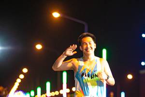 BIB: 
                            <button type="button" onclick="openModal(15869069)" class="btn btn-primary btn-sm float-right btn-popup" data-toggle="modal" data-target=".modal-high-quality">
                        <i class="fas fa-shopping-cart"></i> Add to Cart
                    </button>
                                            <button type="button" onclick="isThisMe(15869069, true)" class="btn btn-success btn-sm float-right btn-popup btn-isme hidden" data-toggle="tooltip" data-placement="bottom" title="นี่คือรูปของคุณใช่ไหม คลิกที่นี่เพื่อเอาเข้าอัลบั้ม">
                        <i class="fas fa-plus"></i> Add to album
                    </button>
                    <button type="button" onclick="isThisMe(15869069, false)" class="btn btn-warning btn-sm float-right btn-popup btn-isnotme hidden">
                        <i class="fas fa-ban"></i> Remove from album
                    </button>