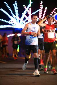 BIB: 40427
                            <button type="button" onclick="openModal(14965525)" class="btn btn-primary btn-sm float-right btn-popup" data-toggle="modal" data-target=".modal-high-quality">
                        <i class="fas fa-shopping-cart"></i> Add to Cart
                    </button>
                                            <button type="button" onclick="isThisMe(14965525, true)" class="btn btn-success btn-sm float-right btn-popup btn-isme hidden" data-toggle="tooltip" data-placement="bottom" title="นี่คือรูปของคุณใช่ไหม คลิกที่นี่เพื่อเอาเข้าอัลบั้ม">
                        <i class="fas fa-plus"></i> Add to album
                    </button>
                    <button type="button" onclick="isThisMe(14965525, false)" class="btn btn-warning btn-sm float-right btn-popup btn-isnotme hidden">
                        <i class="fas fa-ban"></i> Remove from album
                    </button>