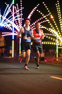 BIB: 460, 46376
                            <button type="button" onclick="openModal(14962056)" class="btn btn-primary btn-sm float-right btn-popup" data-toggle="modal" data-target=".modal-high-quality">
                        <i class="fas fa-shopping-cart"></i> Add to Cart
                    </button>
                                            <button type="button" onclick="isThisMe(14962056, true)" class="btn btn-success btn-sm float-right btn-popup btn-isme hidden" data-toggle="tooltip" data-placement="bottom" title="นี่คือรูปของคุณใช่ไหม คลิกที่นี่เพื่อเอาเข้าอัลบั้ม">
                        <i class="fas fa-plus"></i> Add to album
                    </button>
                    <button type="button" onclick="isThisMe(14962056, false)" class="btn btn-warning btn-sm float-right btn-popup btn-isnotme hidden">
                        <i class="fas fa-ban"></i> Remove from album
                    </button>