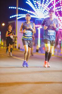 BIB: 41830, 40491
                            <button type="button" onclick="openModal(15722512)" class="btn btn-primary btn-sm float-right btn-popup" data-toggle="modal" data-target=".modal-high-quality">
                        <i class="fas fa-shopping-cart"></i> Add to Cart
                    </button>
                                            <button type="button" onclick="isThisMe(15722512, true)" class="btn btn-success btn-sm float-right btn-popup btn-isme hidden" data-toggle="tooltip" data-placement="bottom" title="นี่คือรูปของคุณใช่ไหม คลิกที่นี่เพื่อเอาเข้าอัลบั้ม">
                        <i class="fas fa-plus"></i> Add to album
                    </button>
                    <button type="button" onclick="isThisMe(15722512, false)" class="btn btn-warning btn-sm float-right btn-popup btn-isnotme hidden">
                        <i class="fas fa-ban"></i> Remove from album
                    </button>