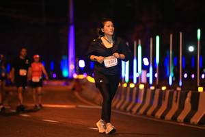 BIB: 79212
                            <button type="button" onclick="openModal(15367348)" class="btn btn-primary btn-sm float-right btn-popup" data-toggle="modal" data-target=".modal-high-quality">
                        <i class="fas fa-shopping-cart"></i> Add to Cart
                    </button>
                                            <button type="button" onclick="isThisMe(15367348, true)" class="btn btn-success btn-sm float-right btn-popup btn-isme hidden" data-toggle="tooltip" data-placement="bottom" title="นี่คือรูปของคุณใช่ไหม คลิกที่นี่เพื่อเอาเข้าอัลบั้ม">
                        <i class="fas fa-plus"></i> Add to album
                    </button>
                    <button type="button" onclick="isThisMe(15367348, false)" class="btn btn-warning btn-sm float-right btn-popup btn-isnotme hidden">
                        <i class="fas fa-ban"></i> Remove from album
                    </button>