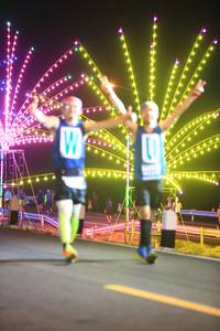 BIB: 
                            <button type="button" onclick="openModal(15232546)" class="btn btn-primary btn-sm float-right btn-popup" data-toggle="modal" data-target=".modal-high-quality">
                        <i class="fas fa-shopping-cart"></i> Add to Cart
                    </button>
                                            <button type="button" onclick="isThisMe(15232546, true)" class="btn btn-success btn-sm float-right btn-popup btn-isme hidden" data-toggle="tooltip" data-placement="bottom" title="นี่คือรูปของคุณใช่ไหม คลิกที่นี่เพื่อเอาเข้าอัลบั้ม">
                        <i class="fas fa-plus"></i> Add to album
                    </button>
                    <button type="button" onclick="isThisMe(15232546, false)" class="btn btn-warning btn-sm float-right btn-popup btn-isnotme hidden">
                        <i class="fas fa-ban"></i> Remove from album
                    </button>