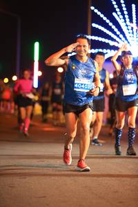 BIB: 40403
                            <button type="button" onclick="openModal(15322252)" class="btn btn-primary btn-sm float-right btn-popup" data-toggle="modal" data-target=".modal-high-quality">
                        <i class="fas fa-shopping-cart"></i> Add to Cart
                    </button>
                                            <button type="button" onclick="isThisMe(15322252, true)" class="btn btn-success btn-sm float-right btn-popup btn-isme hidden" data-toggle="tooltip" data-placement="bottom" title="นี่คือรูปของคุณใช่ไหม คลิกที่นี่เพื่อเอาเข้าอัลบั้ม">
                        <i class="fas fa-plus"></i> Add to album
                    </button>
                    <button type="button" onclick="isThisMe(15322252, false)" class="btn btn-warning btn-sm float-right btn-popup btn-isnotme hidden">
                        <i class="fas fa-ban"></i> Remove from album
                    </button>