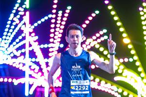 BIB: 202, 42292
                            <button type="button" onclick="openModal(15868993)" class="btn btn-primary btn-sm float-right btn-popup" data-toggle="modal" data-target=".modal-high-quality">
                        <i class="fas fa-shopping-cart"></i> Add to Cart
                    </button>
                                            <button type="button" onclick="isThisMe(15868993, true)" class="btn btn-success btn-sm float-right btn-popup btn-isme hidden" data-toggle="tooltip" data-placement="bottom" title="นี่คือรูปของคุณใช่ไหม คลิกที่นี่เพื่อเอาเข้าอัลบั้ม">
                        <i class="fas fa-plus"></i> Add to album
                    </button>
                    <button type="button" onclick="isThisMe(15868993, false)" class="btn btn-warning btn-sm float-right btn-popup btn-isnotme hidden">
                        <i class="fas fa-ban"></i> Remove from album
                    </button>