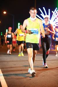 BIB: 41439, 7960
                            <button type="button" onclick="openModal(15319789)" class="btn btn-primary btn-sm float-right btn-popup" data-toggle="modal" data-target=".modal-high-quality">
                        <i class="fas fa-shopping-cart"></i> Add to Cart
                    </button>
                                            <button type="button" onclick="isThisMe(15319789, true)" class="btn btn-success btn-sm float-right btn-popup btn-isme hidden" data-toggle="tooltip" data-placement="bottom" title="นี่คือรูปของคุณใช่ไหม คลิกที่นี่เพื่อเอาเข้าอัลบั้ม">
                        <i class="fas fa-plus"></i> Add to album
                    </button>
                    <button type="button" onclick="isThisMe(15319789, false)" class="btn btn-warning btn-sm float-right btn-popup btn-isnotme hidden">
                        <i class="fas fa-ban"></i> Remove from album
                    </button>