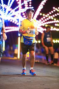 BIB: 1201
                            <button type="button" onclick="openModal(15324407)" class="btn btn-primary btn-sm float-right btn-popup" data-toggle="modal" data-target=".modal-high-quality">
                        <i class="fas fa-shopping-cart"></i> Add to Cart
                    </button>
                                            <button type="button" onclick="isThisMe(15324407, true)" class="btn btn-success btn-sm float-right btn-popup btn-isme hidden" data-toggle="tooltip" data-placement="bottom" title="นี่คือรูปของคุณใช่ไหม คลิกที่นี่เพื่อเอาเข้าอัลบั้ม">
                        <i class="fas fa-plus"></i> Add to album
                    </button>
                    <button type="button" onclick="isThisMe(15324407, false)" class="btn btn-warning btn-sm float-right btn-popup btn-isnotme hidden">
                        <i class="fas fa-ban"></i> Remove from album
                    </button>