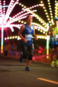 BIB: 46851, 46403
                            <button type="button" onclick="openModal(15024185)" class="btn btn-primary btn-sm float-right btn-popup" data-toggle="modal" data-target=".modal-high-quality">
                        <i class="fas fa-shopping-cart"></i> Add to Cart
                    </button>
                                            <button type="button" onclick="isThisMe(15024185, true)" class="btn btn-success btn-sm float-right btn-popup btn-isme hidden" data-toggle="tooltip" data-placement="bottom" title="นี่คือรูปของคุณใช่ไหม คลิกที่นี่เพื่อเอาเข้าอัลบั้ม">
                        <i class="fas fa-plus"></i> Add to album
                    </button>
                    <button type="button" onclick="isThisMe(15024185, false)" class="btn btn-warning btn-sm float-right btn-popup btn-isnotme hidden">
                        <i class="fas fa-ban"></i> Remove from album
                    </button>