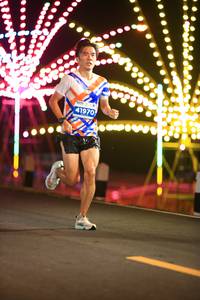 BIB: 41970
                            <button type="button" onclick="openModal(14753810)" class="btn btn-primary btn-sm float-right btn-popup" data-toggle="modal" data-target=".modal-high-quality">
                        <i class="fas fa-shopping-cart"></i> Add to Cart
                    </button>
                                            <button type="button" onclick="isThisMe(14753810, true)" class="btn btn-success btn-sm float-right btn-popup btn-isme hidden" data-toggle="tooltip" data-placement="bottom" title="นี่คือรูปของคุณใช่ไหม คลิกที่นี่เพื่อเอาเข้าอัลบั้ม">
                        <i class="fas fa-plus"></i> Add to album
                    </button>
                    <button type="button" onclick="isThisMe(14753810, false)" class="btn btn-warning btn-sm float-right btn-popup btn-isnotme hidden">
                        <i class="fas fa-ban"></i> Remove from album
                    </button>