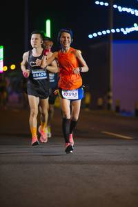 BIB: 88409, 147, 47594, 191
                            <button type="button" onclick="openModal(15721122)" class="btn btn-primary btn-sm float-right btn-popup" data-toggle="modal" data-target=".modal-high-quality">
                        <i class="fas fa-shopping-cart"></i> Add to Cart
                    </button>
                                            <button type="button" onclick="isThisMe(15721122, true)" class="btn btn-success btn-sm float-right btn-popup btn-isme hidden" data-toggle="tooltip" data-placement="bottom" title="นี่คือรูปของคุณใช่ไหม คลิกที่นี่เพื่อเอาเข้าอัลบั้ม">
                        <i class="fas fa-plus"></i> Add to album
                    </button>
                    <button type="button" onclick="isThisMe(15721122, false)" class="btn btn-warning btn-sm float-right btn-popup btn-isnotme hidden">
                        <i class="fas fa-ban"></i> Remove from album
                    </button>