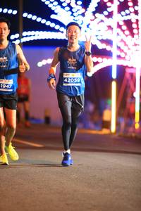 BIB: 42059, 1947
                            <button type="button" onclick="openModal(15312807)" class="btn btn-primary btn-sm float-right btn-popup" data-toggle="modal" data-target=".modal-high-quality">
                        <i class="fas fa-shopping-cart"></i> Add to Cart
                    </button>
                                            <button type="button" onclick="isThisMe(15312807, true)" class="btn btn-success btn-sm float-right btn-popup btn-isme hidden" data-toggle="tooltip" data-placement="bottom" title="นี่คือรูปของคุณใช่ไหม คลิกที่นี่เพื่อเอาเข้าอัลบั้ม">
                        <i class="fas fa-plus"></i> Add to album
                    </button>
                    <button type="button" onclick="isThisMe(15312807, false)" class="btn btn-warning btn-sm float-right btn-popup btn-isnotme hidden">
                        <i class="fas fa-ban"></i> Remove from album
                    </button>